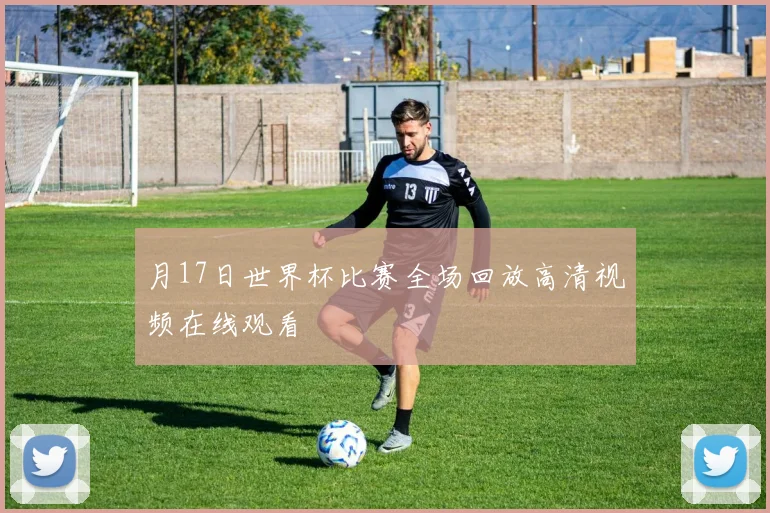 月17日世界杯比赛全场回放高清视频在线观看