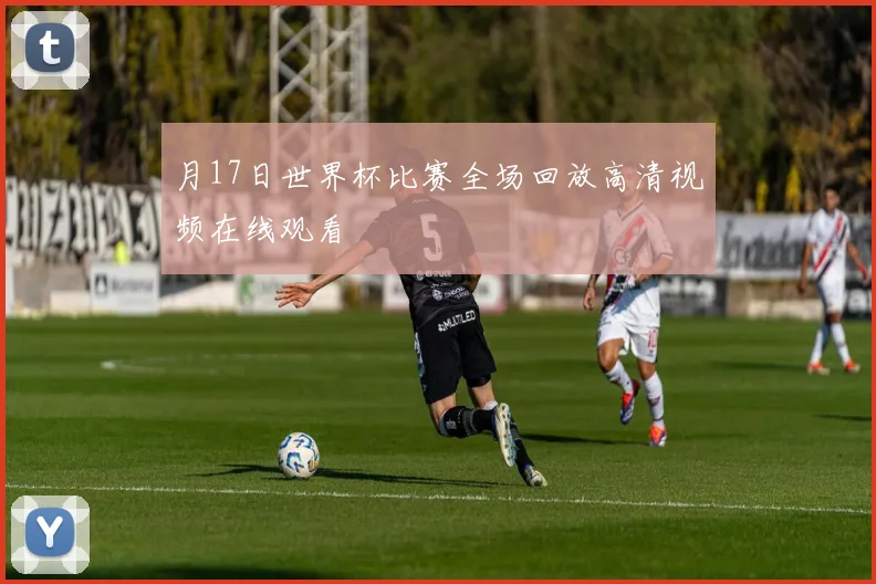 月17日世界杯比赛全场回放高清视频在线观看