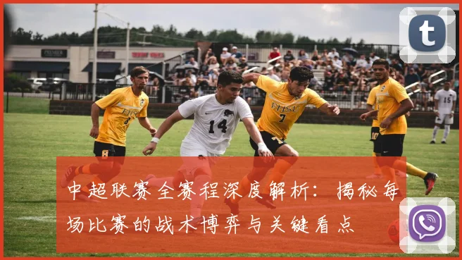 中超联赛全赛程深度解析：揭秘每场比赛的战术博弈与关键看点